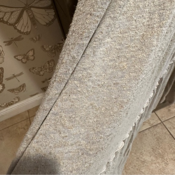 Free People Maxi Dress - Picture 6 of 9